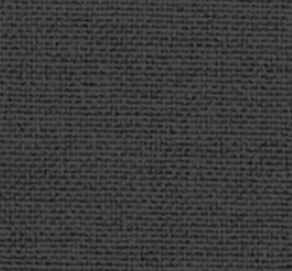 Grey Linen