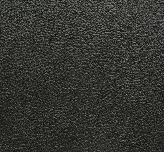 Black Leather