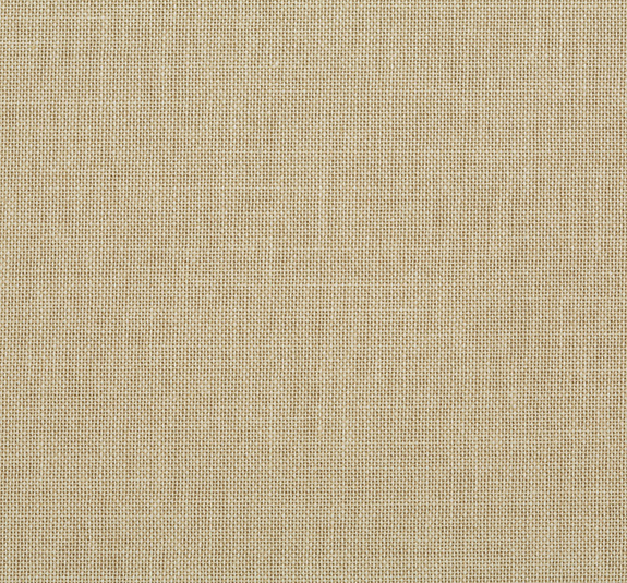 Cream Linen