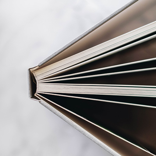 Flush Mount Albums Oliphan Australia