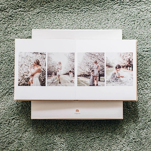 Photo Albums Online in Sydney: Buy Photo Albums Online