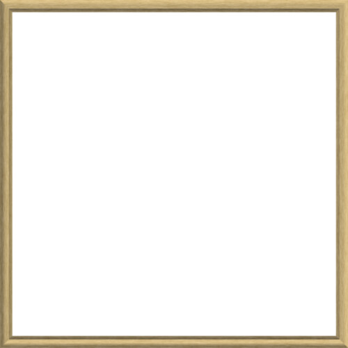 Framed Canvas 400x400