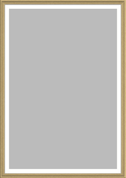Framed Print 841x1189