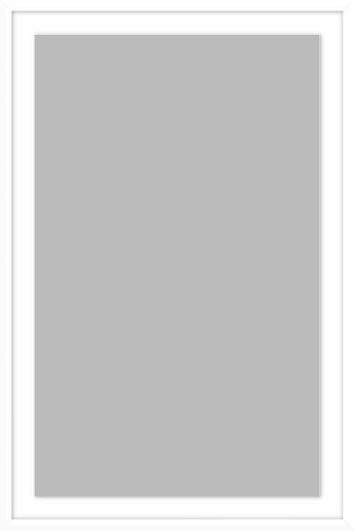 Gallery Frame 610x915